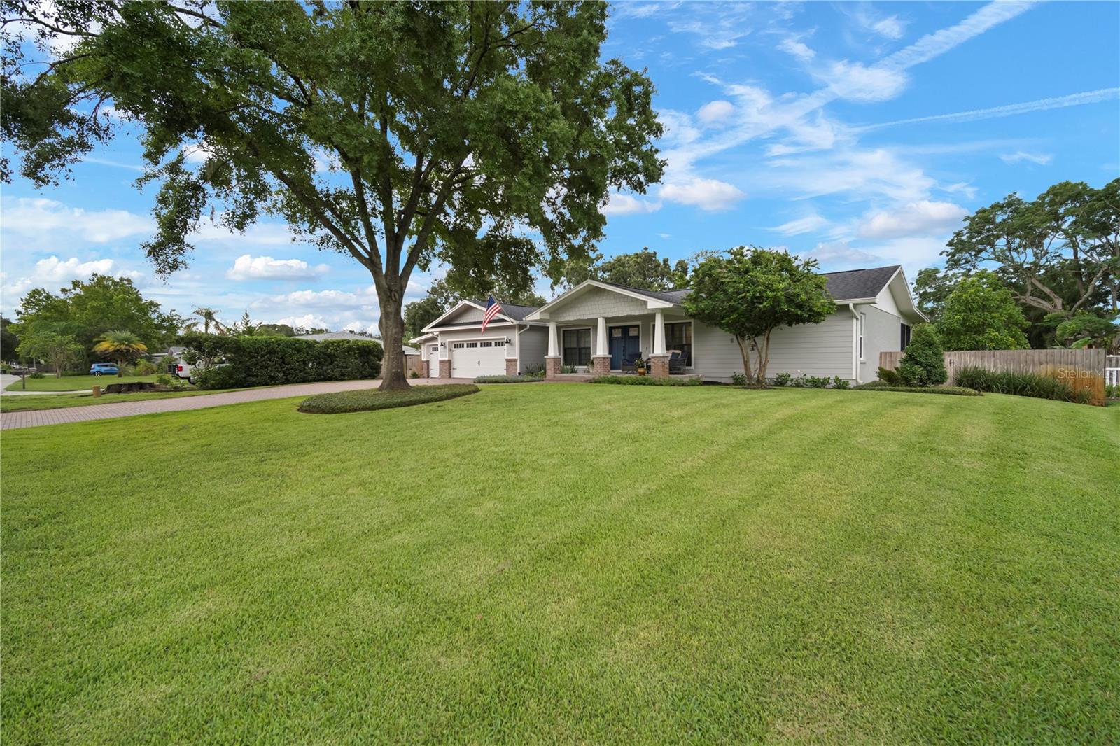 Image 38 of 39 For 22238 River Rock Drive