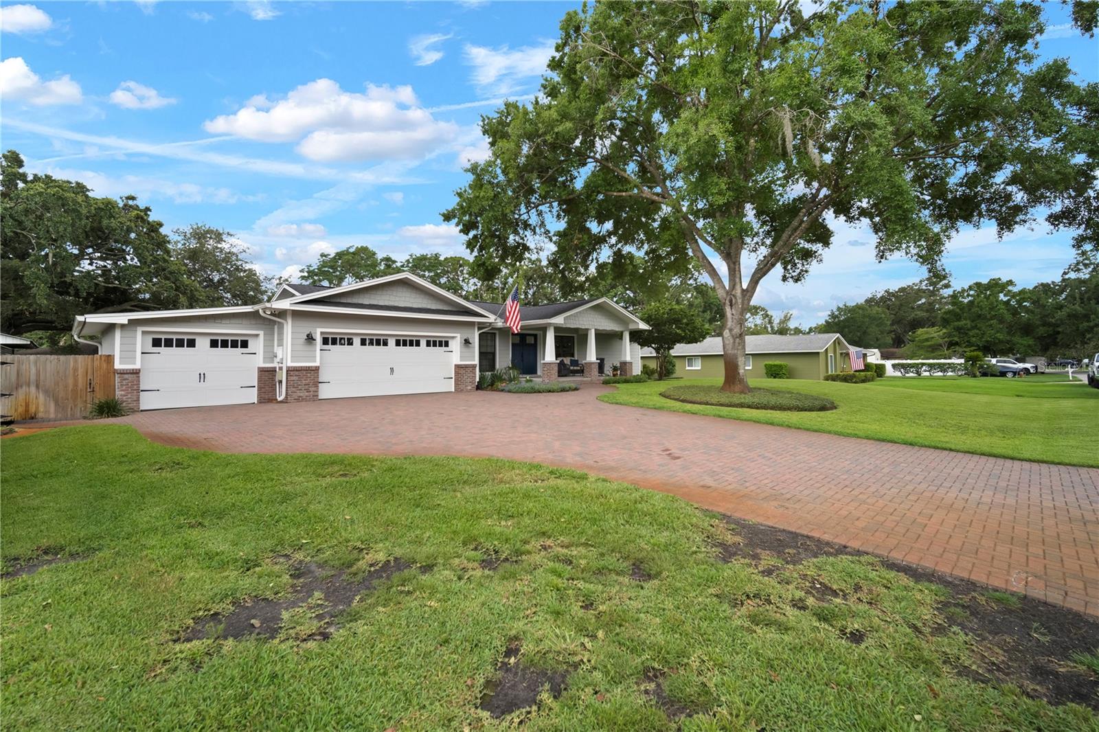Image 39 of 39 For 22238 River Rock Drive