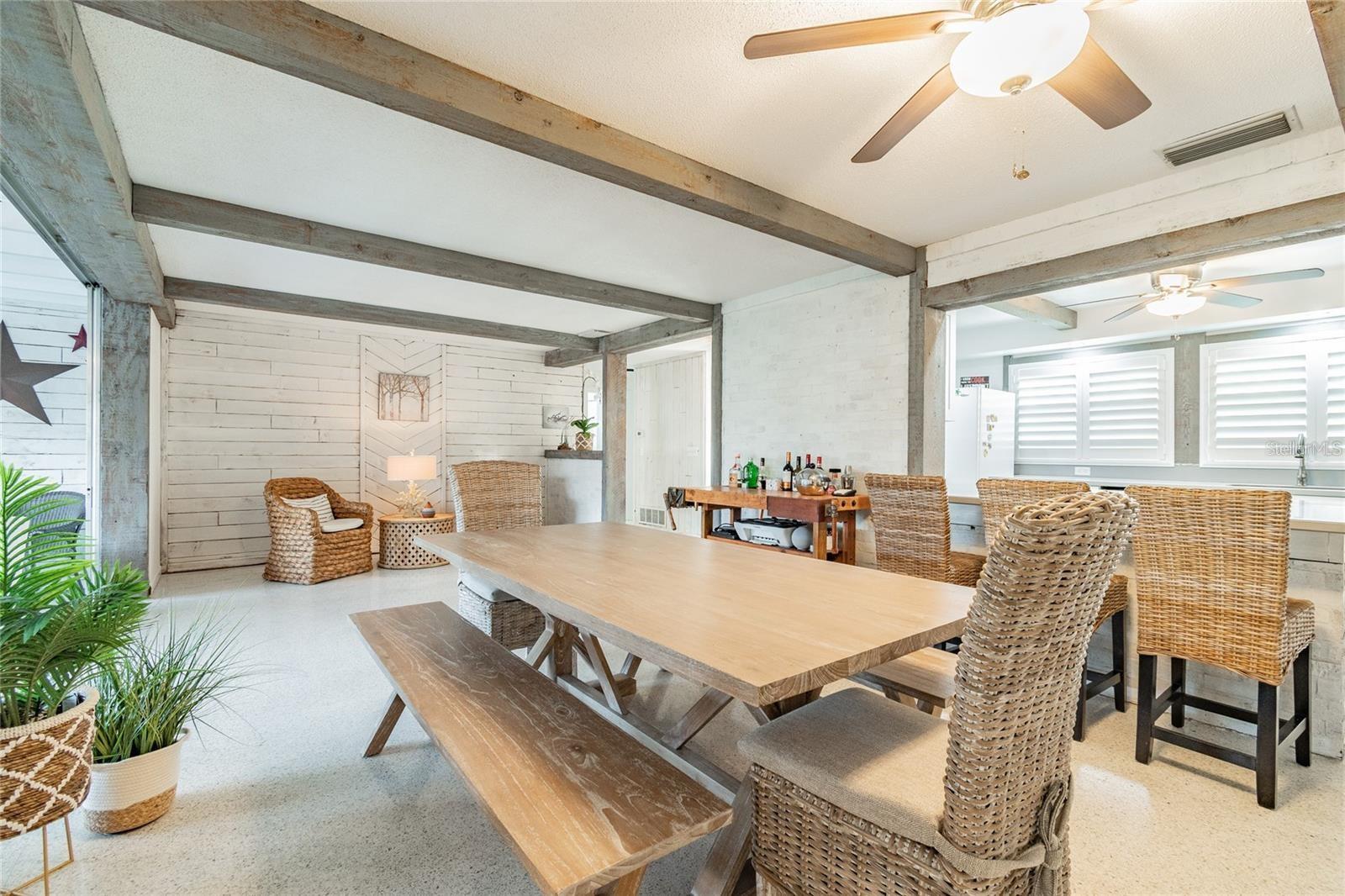 Image 10 of 30 For 109 24th Street