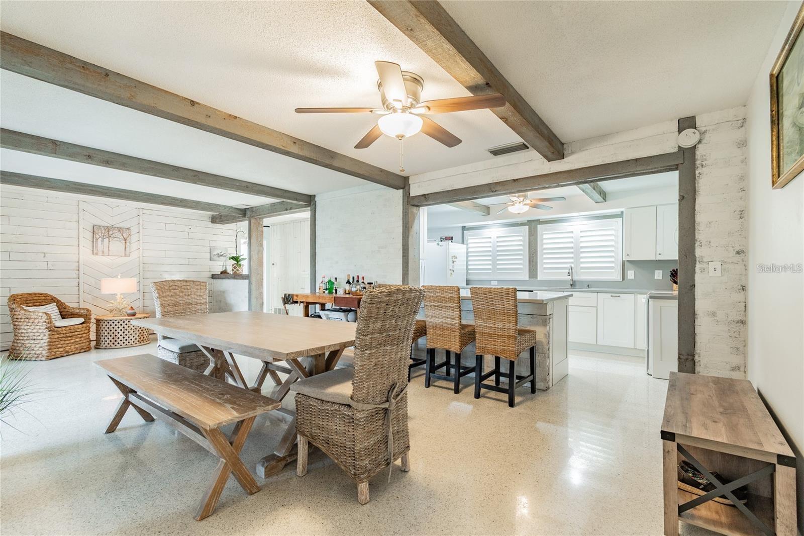 Image 11 of 30 For 109 24th Street