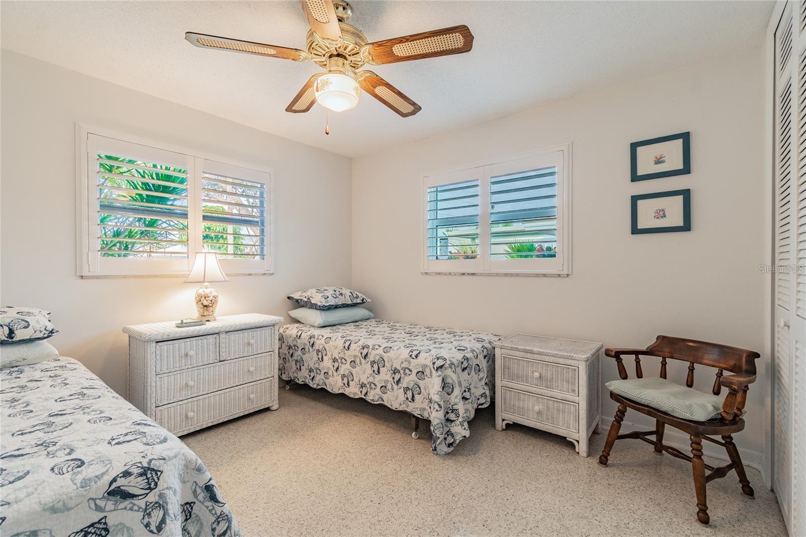 Image 19 of 30 For 109 24th Street