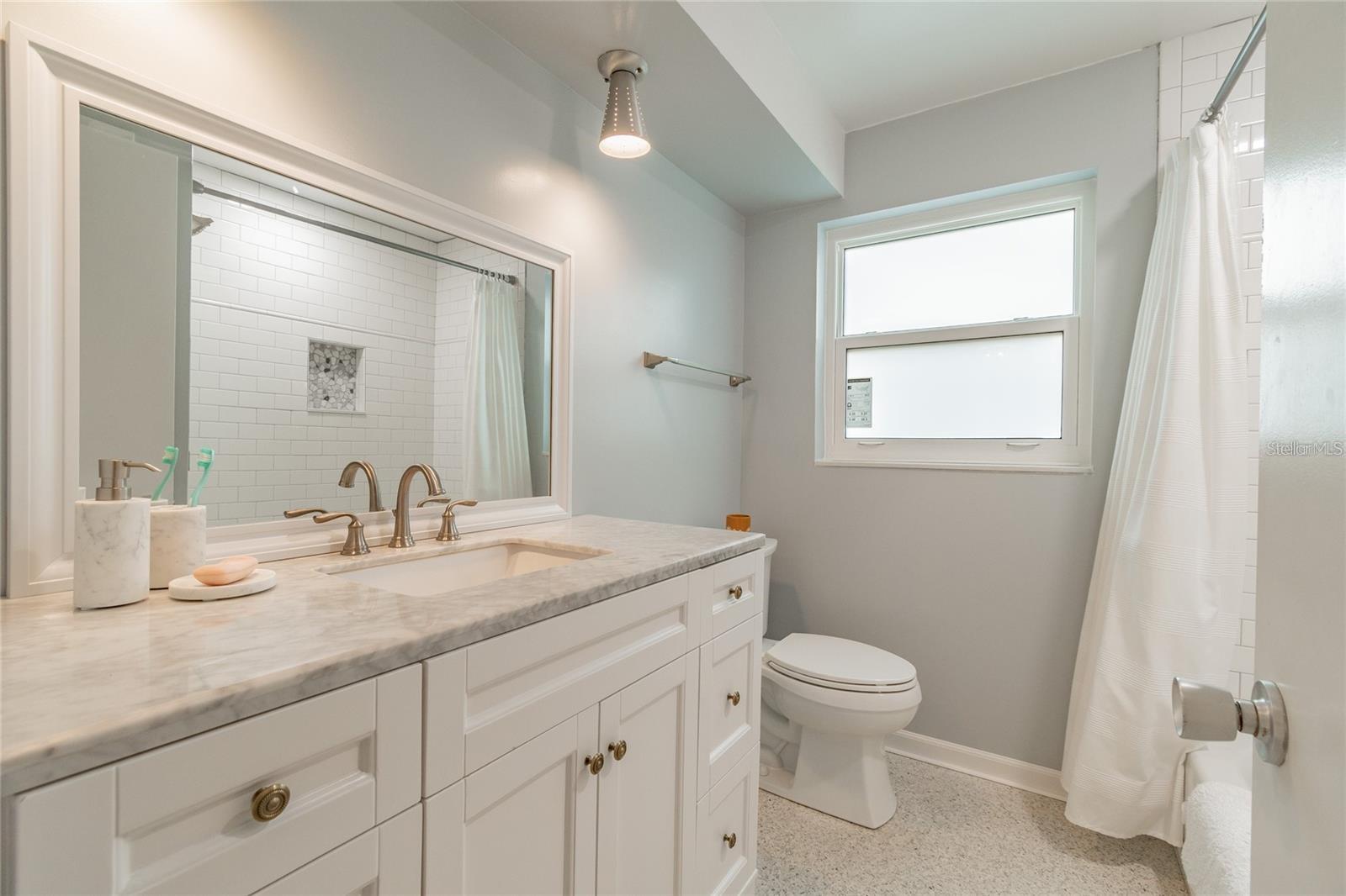 Image 20 of 30 For 109 24th Street