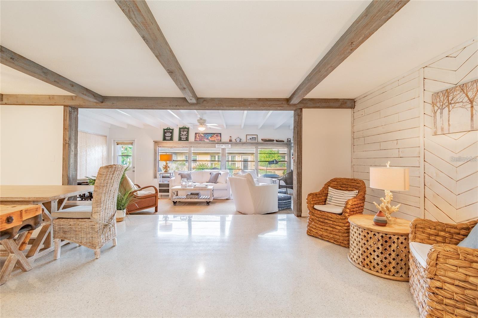 Image 4 of 30 For 109 24th Street