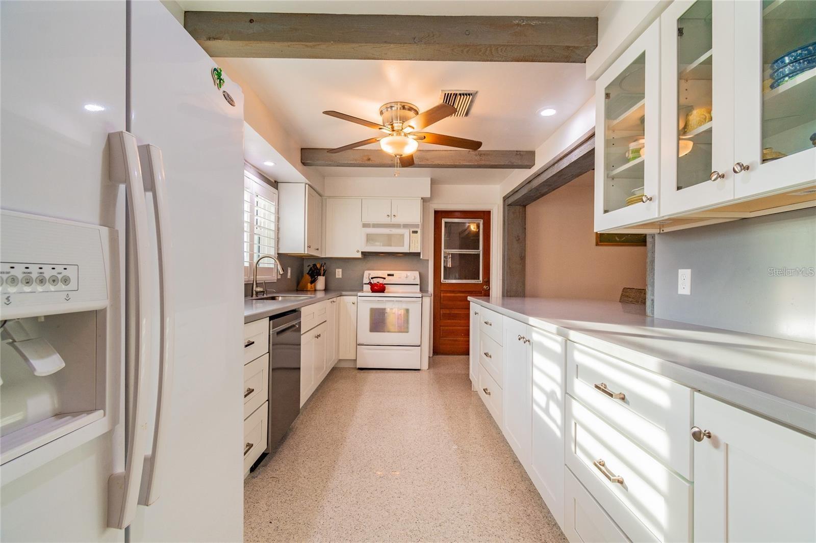 Image 6 of 30 For 109 24th Street