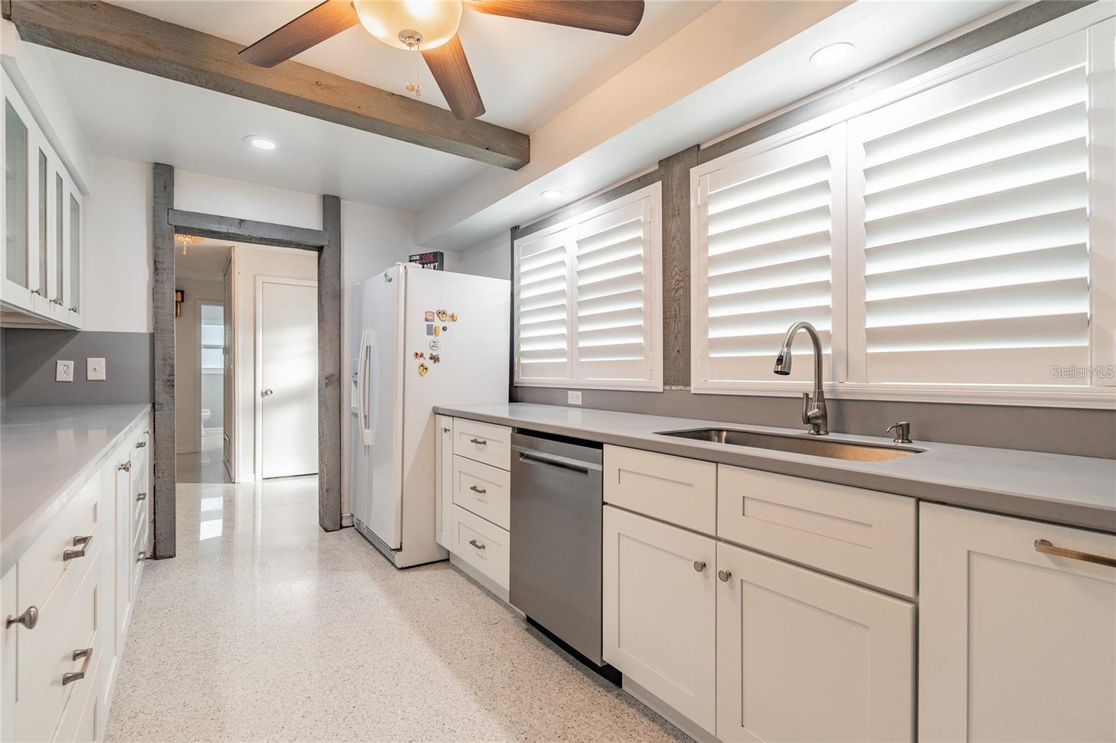 Image 7 of 30 For 109 24th Street