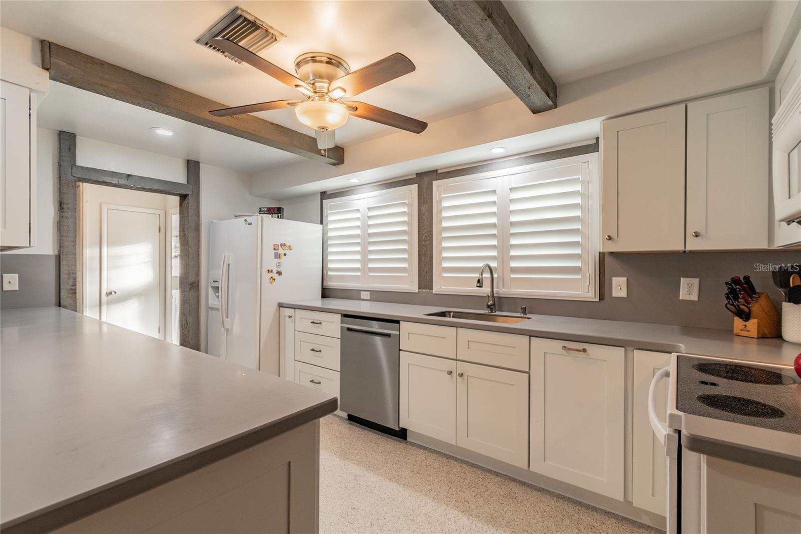Image 8 of 30 For 109 24th Street