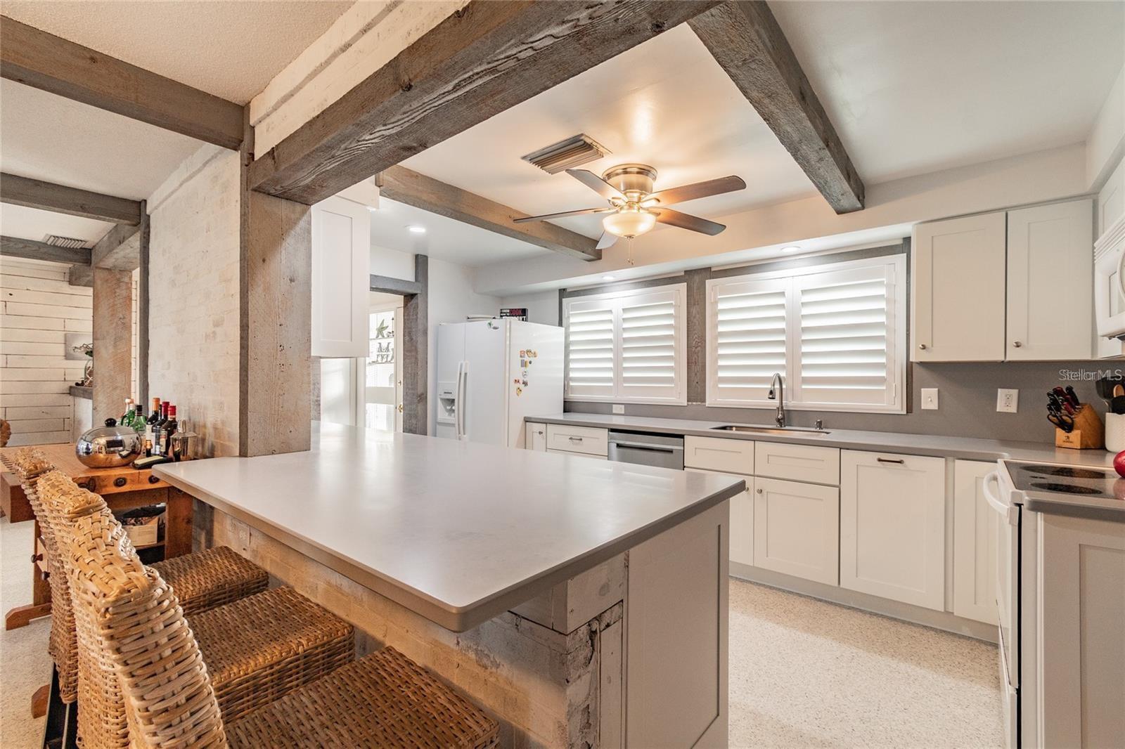 Image 9 of 30 For 109 24th Street