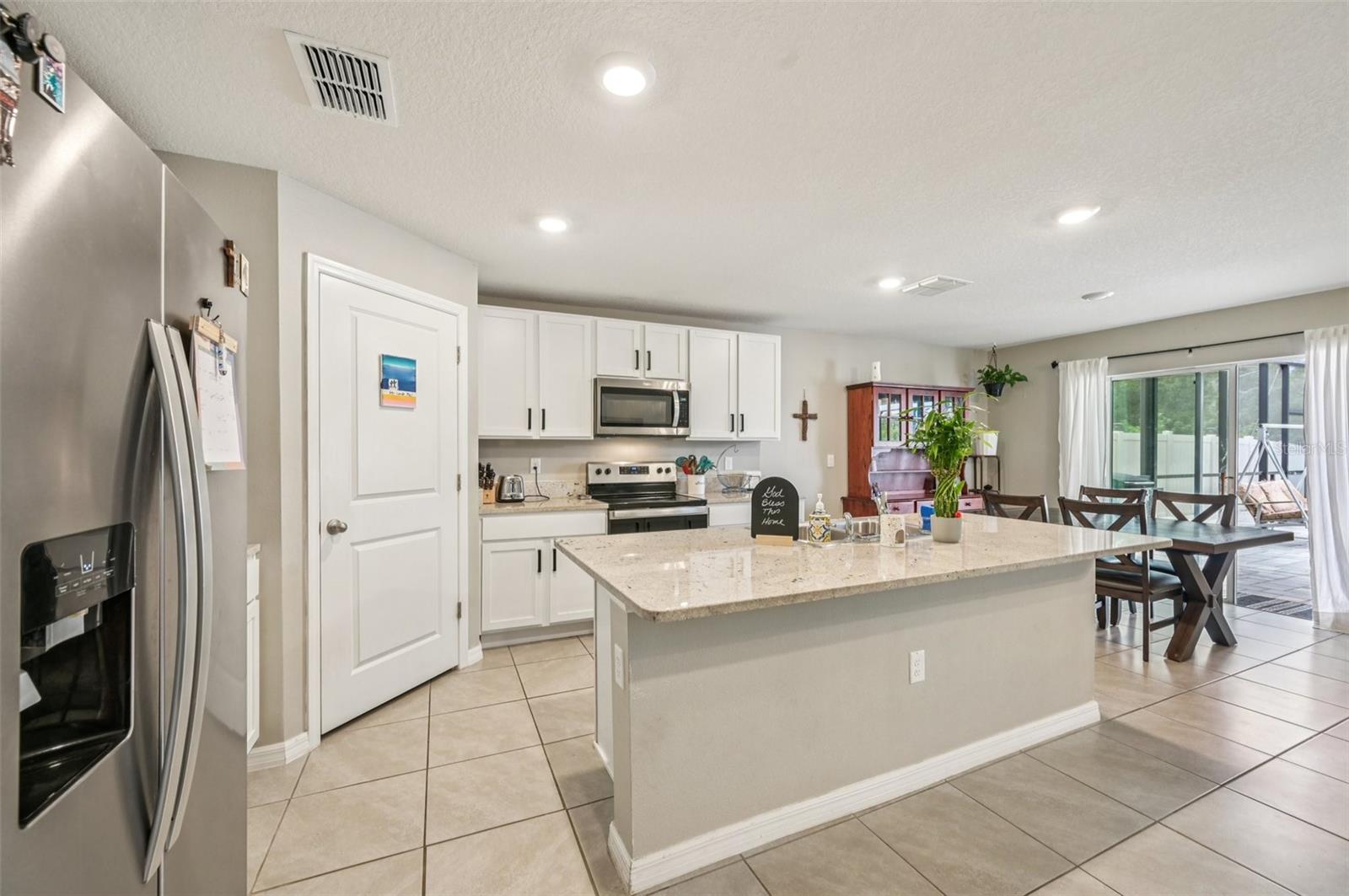 Image 10 of 65 For 5240 Fiddle Fig Avenue