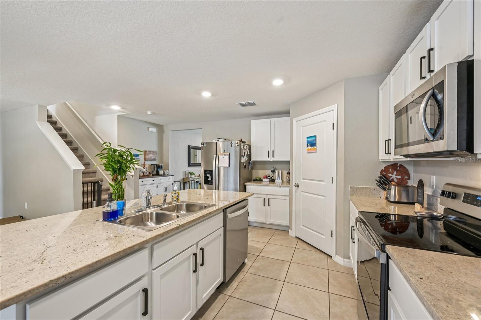 Image 12 of 65 For 5240 Fiddle Fig Avenue