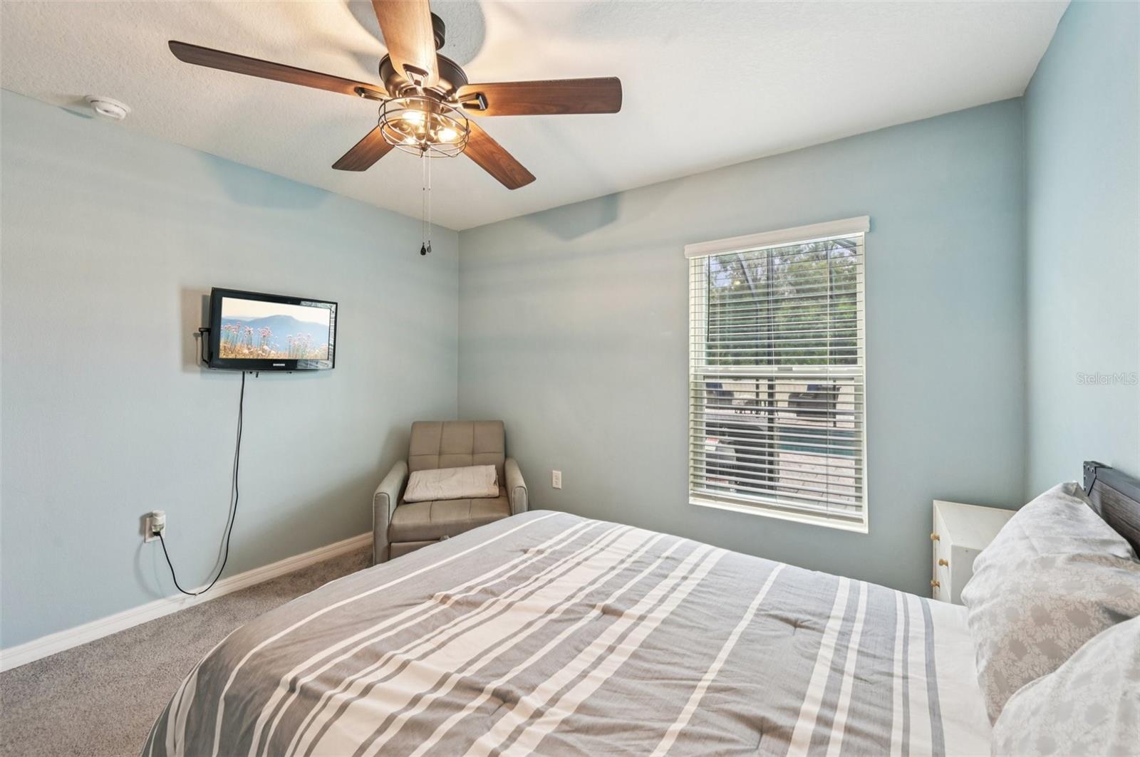 Image 14 of 65 For 5240 Fiddle Fig Avenue
