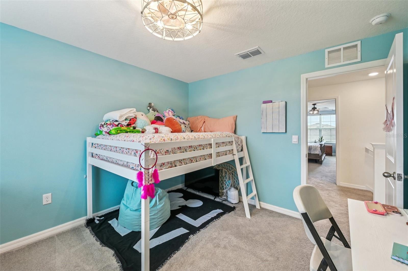 Image 22 of 65 For 5240 Fiddle Fig Avenue