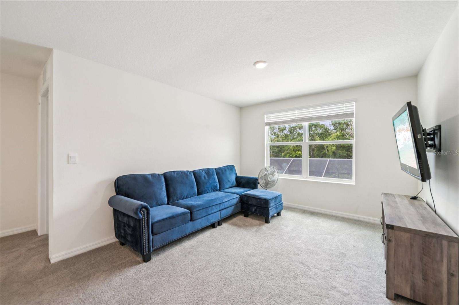 Image 23 of 65 For 5240 Fiddle Fig Avenue