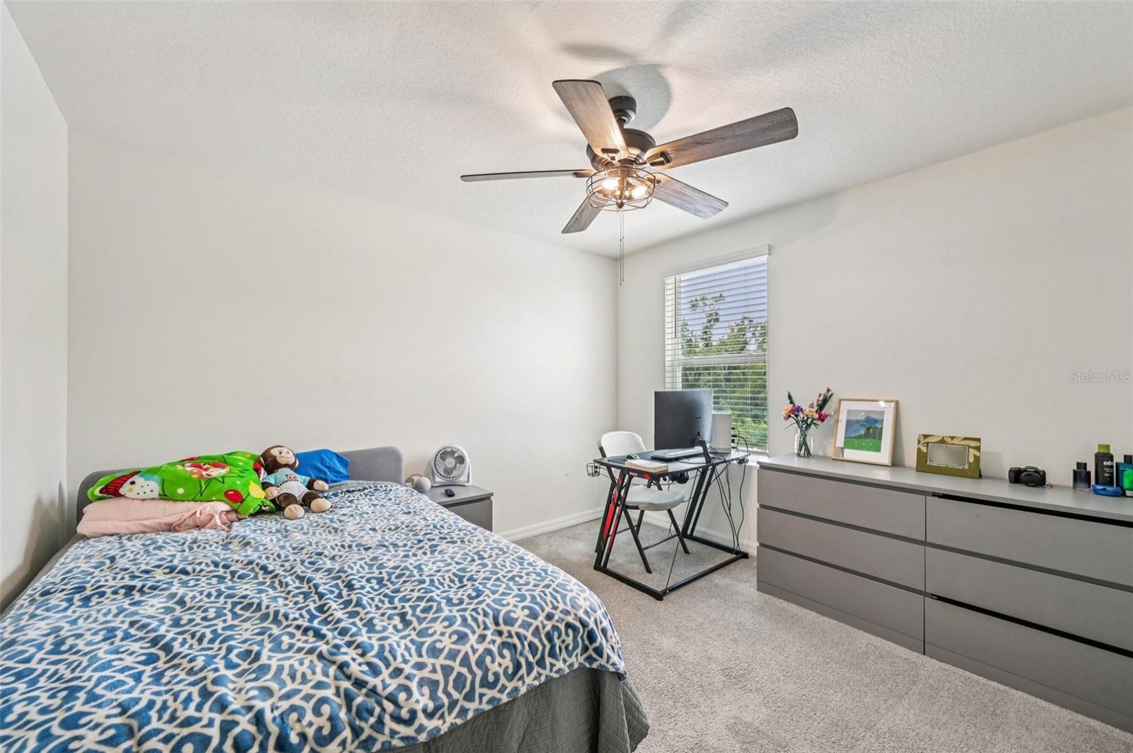 Image 25 of 65 For 5240 Fiddle Fig Avenue