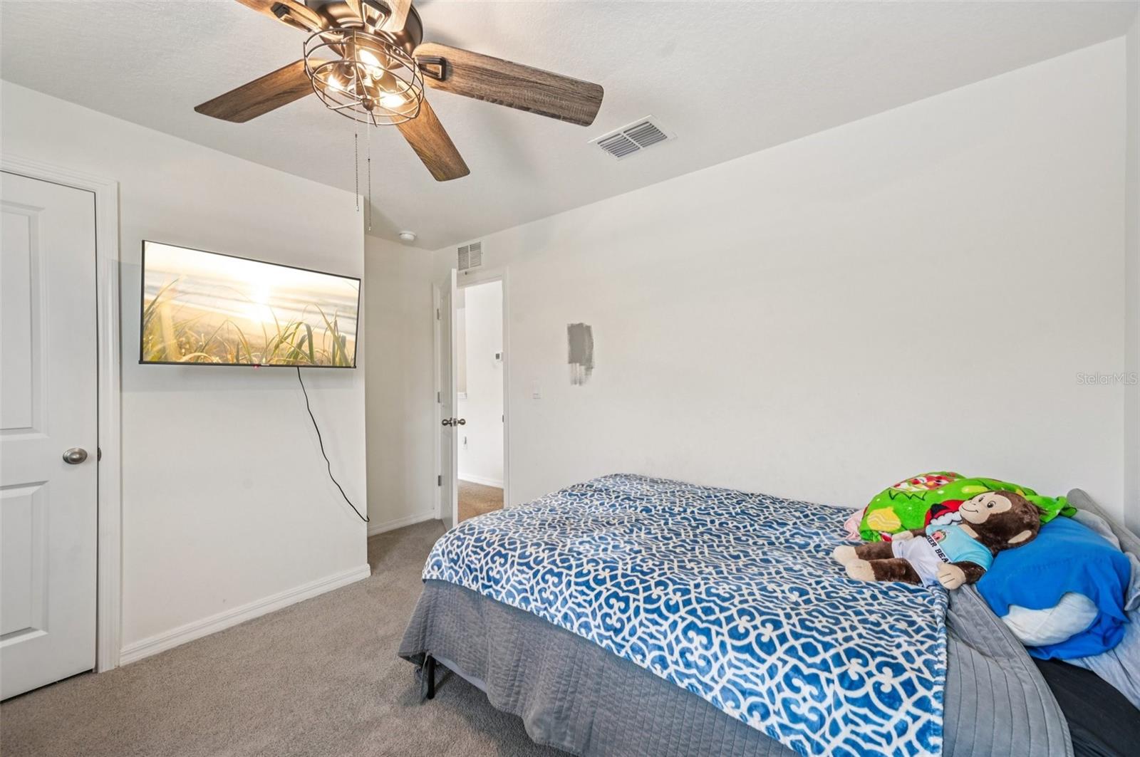 Image 26 of 65 For 5240 Fiddle Fig Avenue