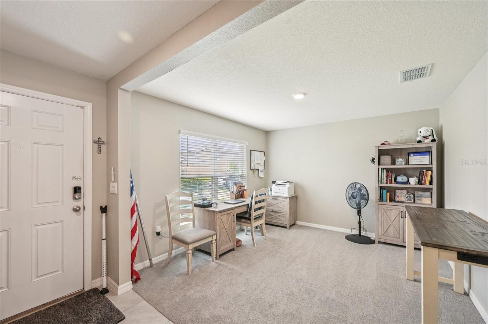Image 4 of 65 For 5240 Fiddle Fig Avenue