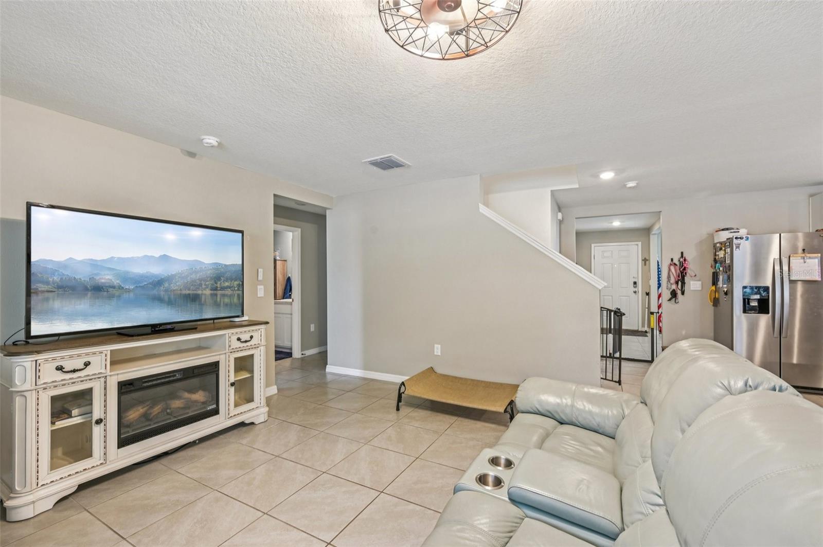 Image 6 of 65 For 5240 Fiddle Fig Avenue