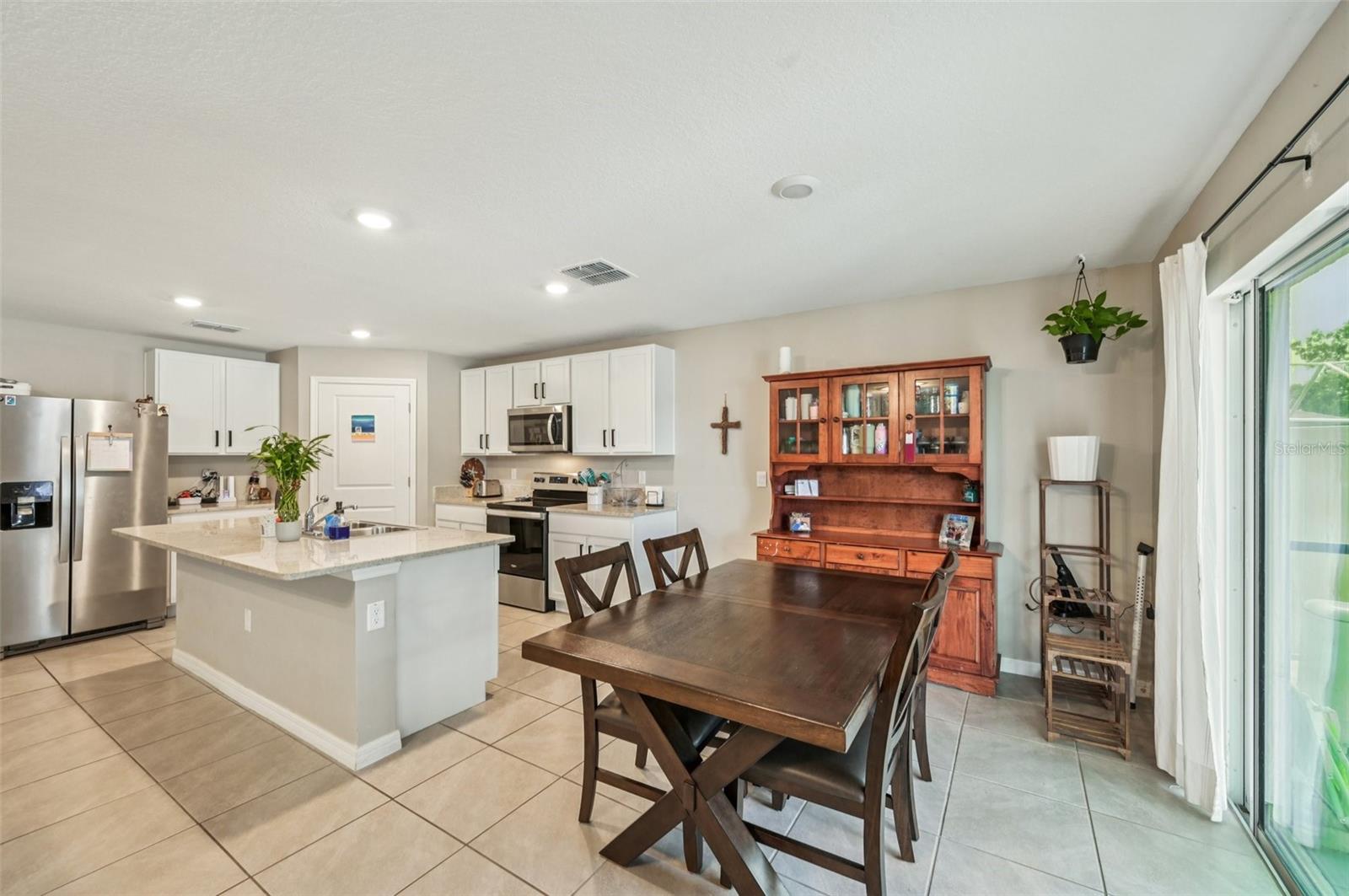 Image 8 of 65 For 5240 Fiddle Fig Avenue