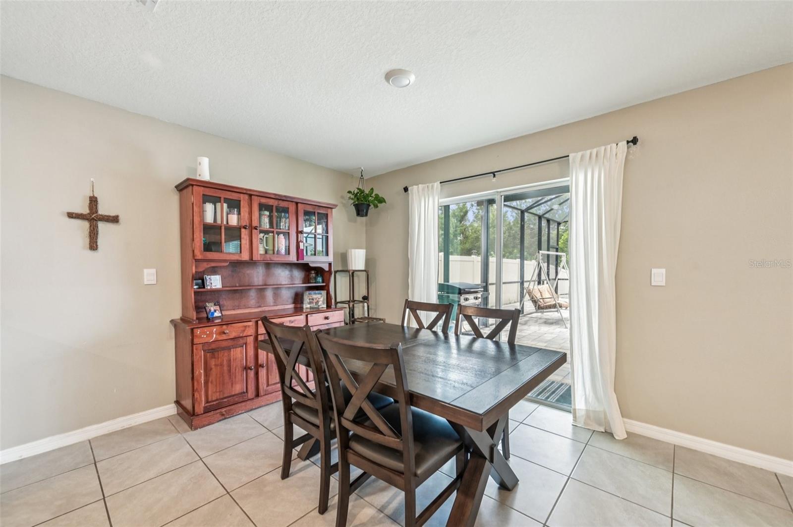 Image 9 of 65 For 5240 Fiddle Fig Avenue