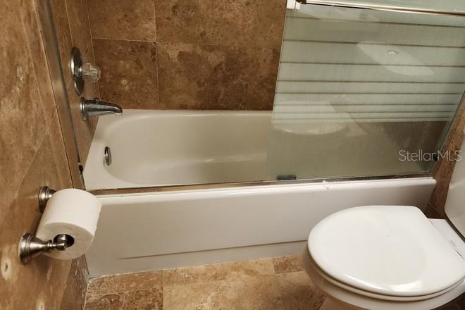 Image 12 of 18 For 4811 Puritan Circle 4811