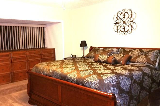 Image 13 of 18 For 4811 Puritan Circle 4811