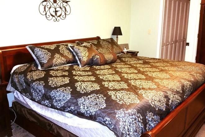Image 14 of 18 For 4811 Puritan Circle 4811