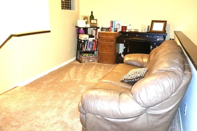 Image 15 of 18 For 4811 Puritan Circle 4811