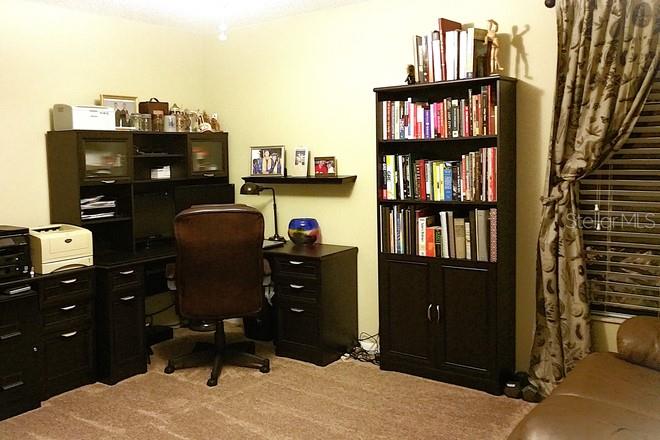 Image 16 of 18 For 4811 Puritan Circle 4811