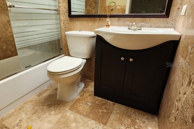 Image 17 of 18 For 4811 Puritan Circle 4811