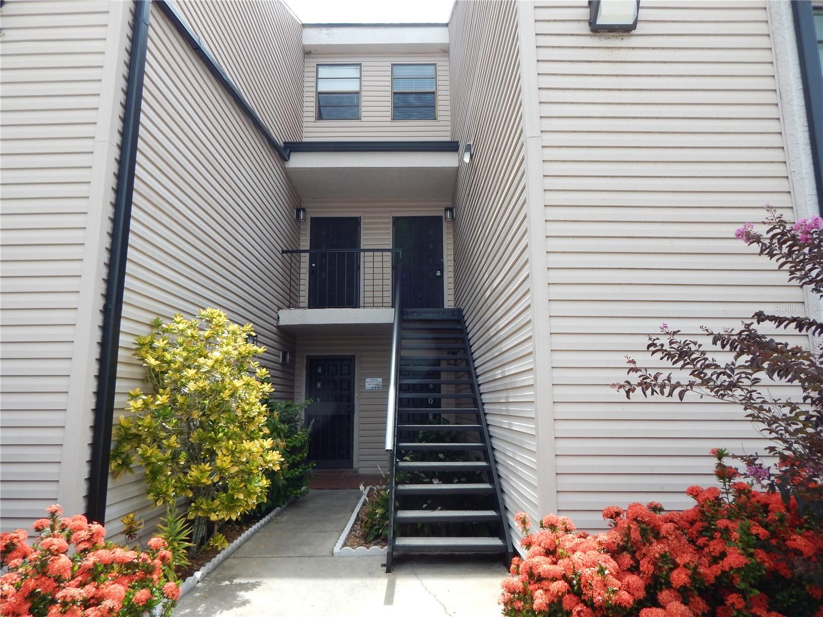 Image 2 of 18 For 4811 Puritan Circle 4811