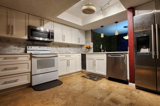Image 7 of 18 For 4811 Puritan Circle 4811