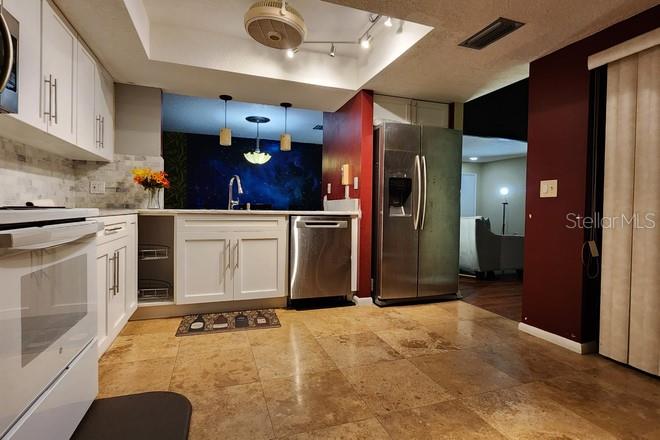 Image 8 of 18 For 4811 Puritan Circle 4811