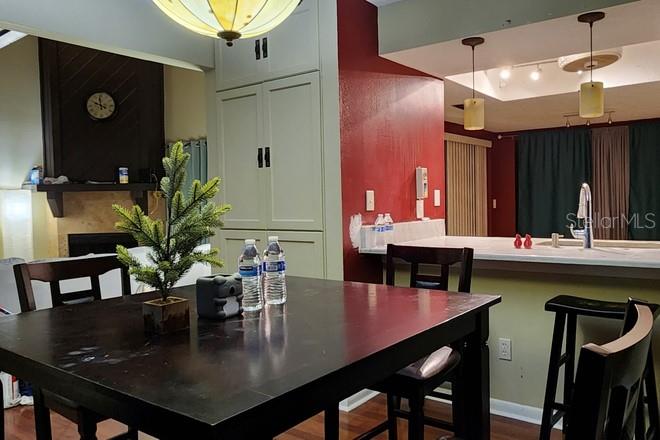 Image 9 of 18 For 4811 Puritan Circle 4811