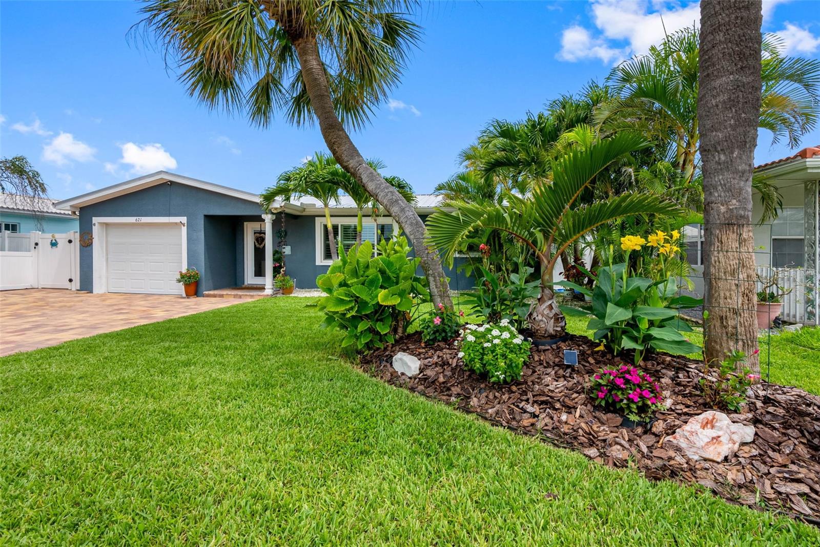 Details for 621 77th Avenue, ST PETE BEACH, FL 33706