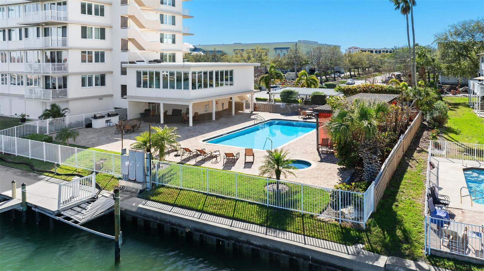 Details for 223 Island Way  2c, CLEARWATER, FL 33767