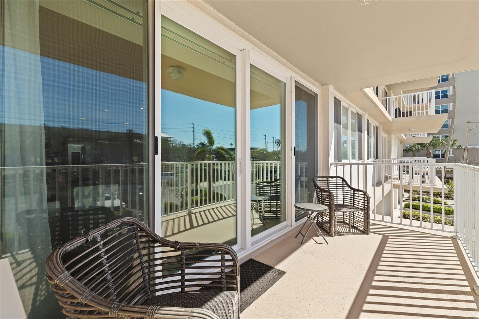 Image 20 of 47 For 223 Island Way  2c
