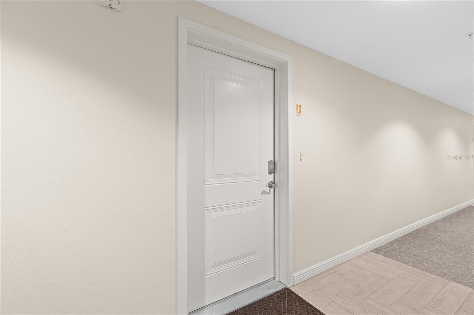 Image 44 of 47 For 223 Island Way  2c