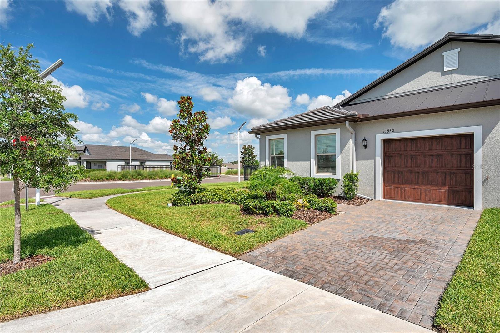 Details for 31530 Magna Gulf Loop, SAN ANTONIO, FL 33576