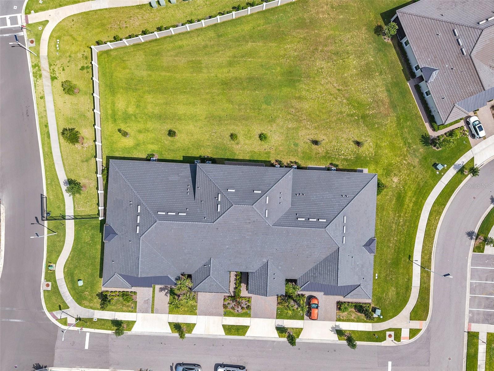 Image 10 of 48 For 31530 Magna Gulf Loop