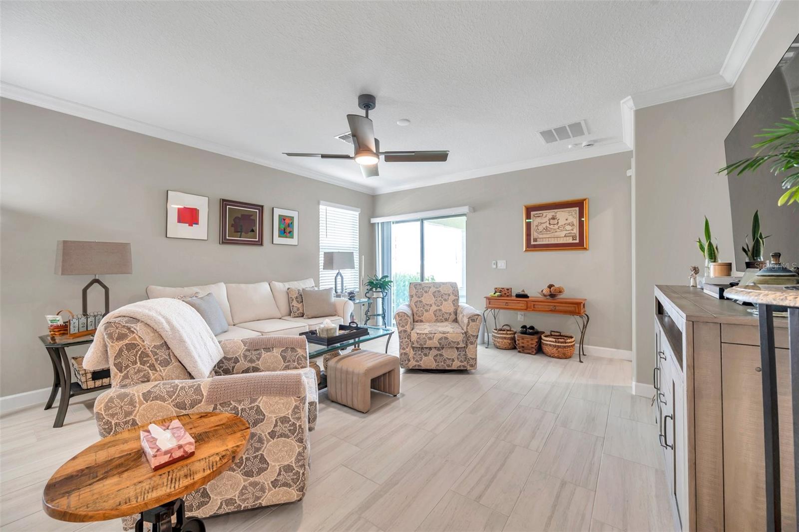Image 16 of 48 For 31530 Magna Gulf Loop