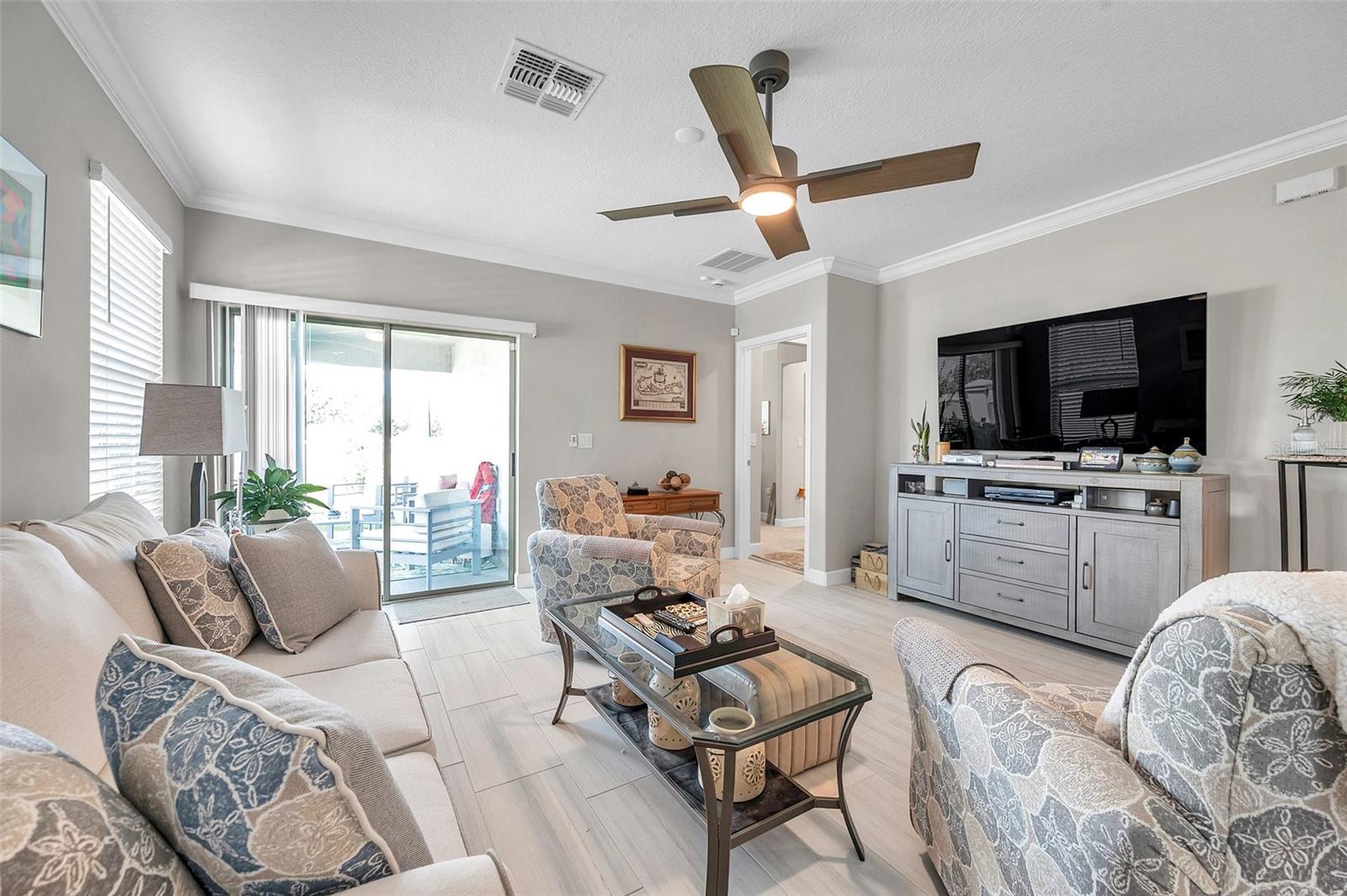 Image 17 of 48 For 31530 Magna Gulf Loop