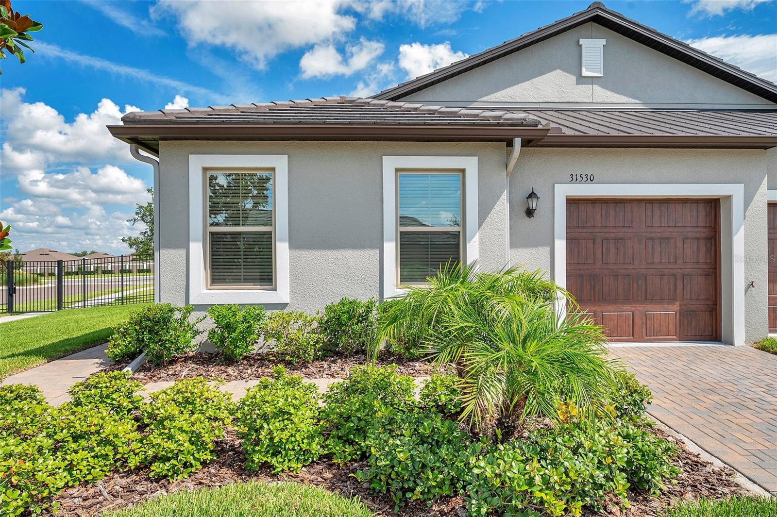 Image 2 of 48 For 31530 Magna Gulf Loop