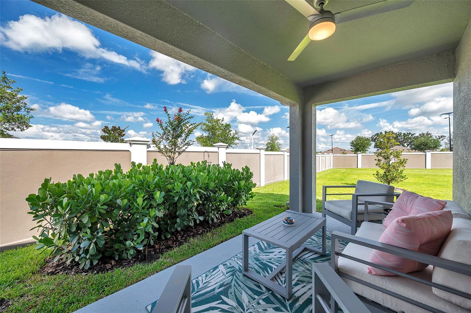 Image 3 of 48 For 31530 Magna Gulf Loop