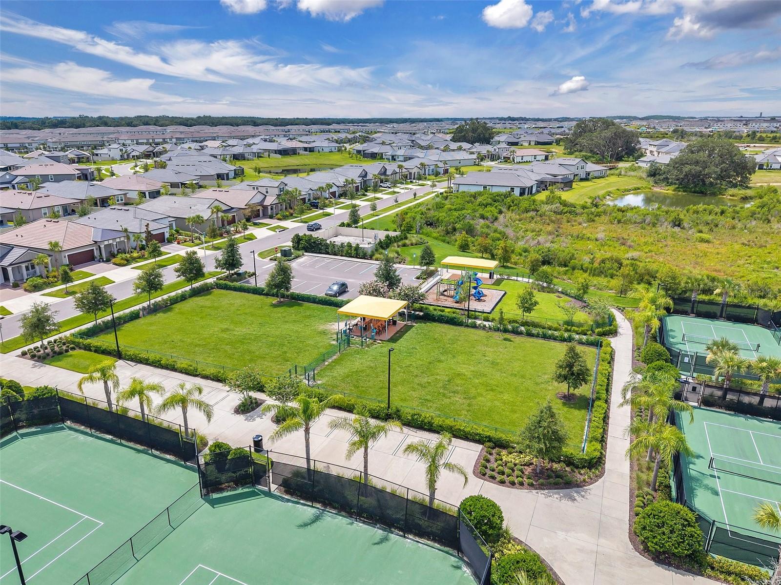 Image 40 of 48 For 31530 Magna Gulf Loop