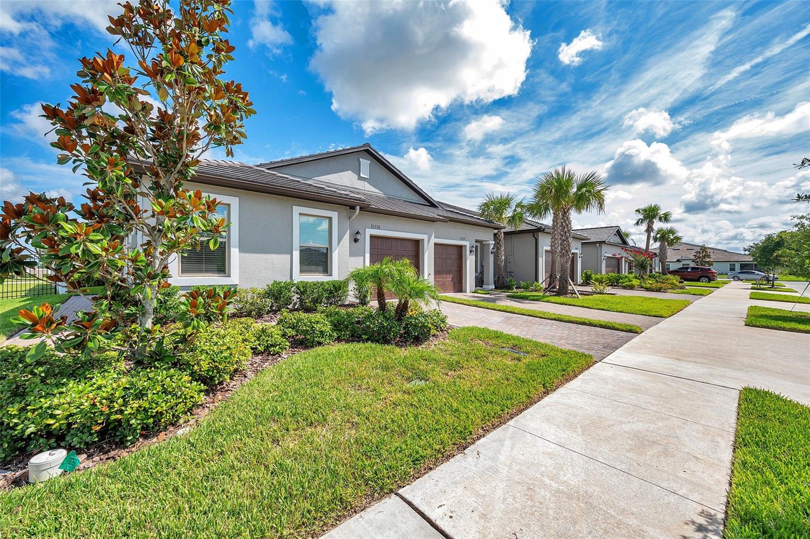 Image 48 of 48 For 31530 Magna Gulf Loop