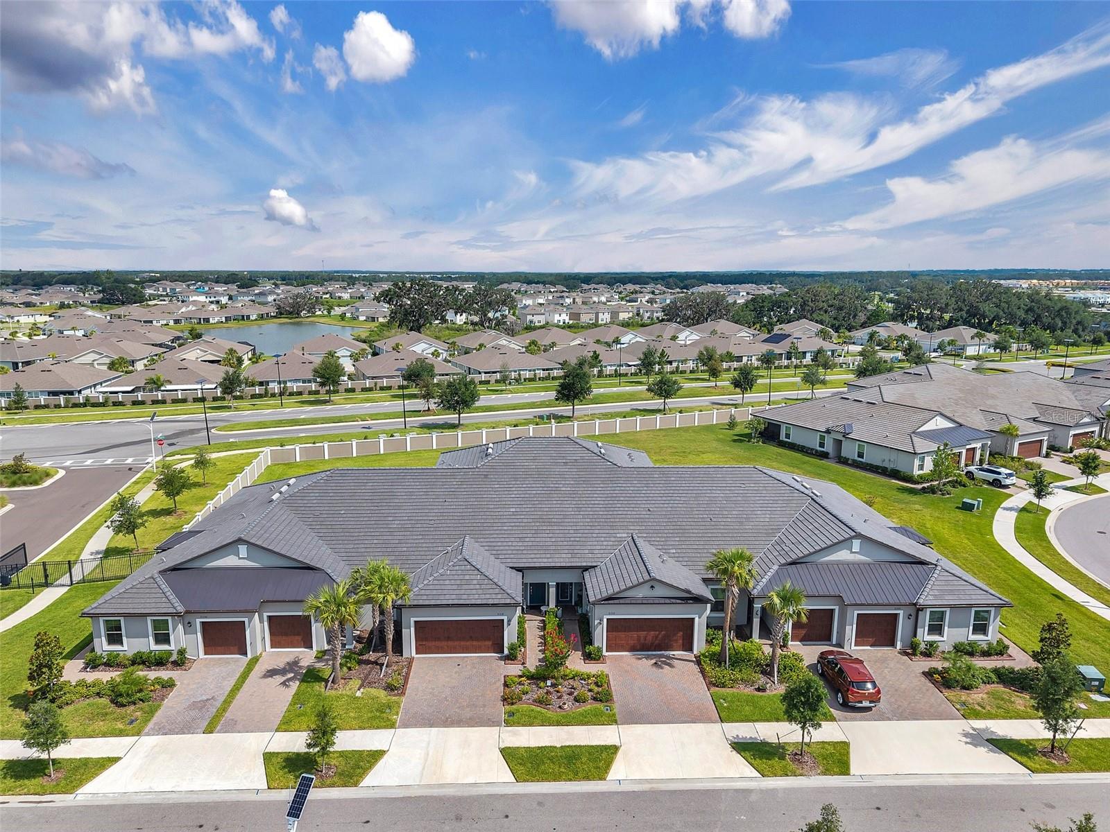 Image 7 of 48 For 31530 Magna Gulf Loop