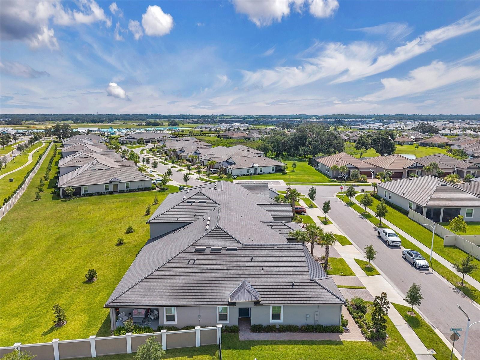 Image 8 of 48 For 31530 Magna Gulf Loop