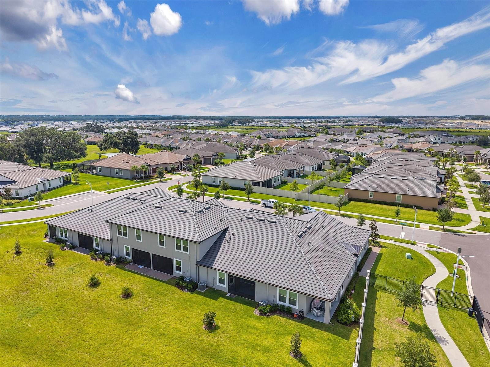 Image 9 of 48 For 31530 Magna Gulf Loop