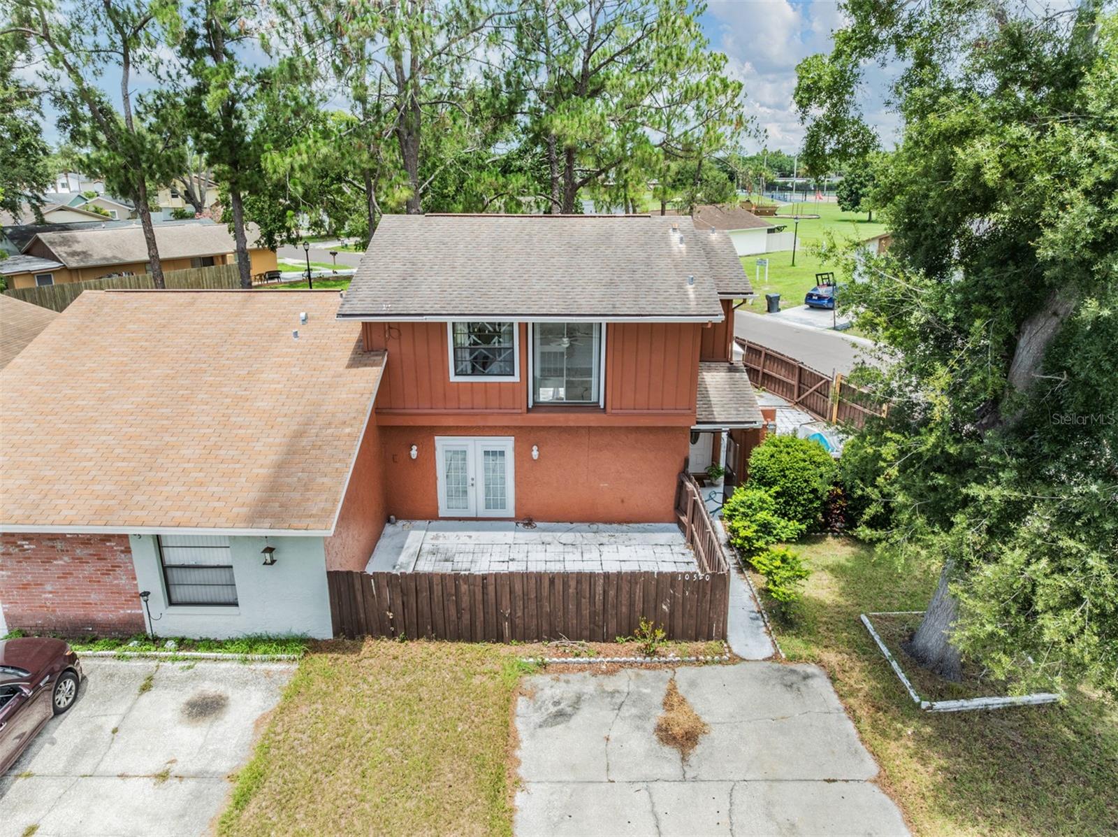 Details for 10520 Winrock Place, TAMPA, FL 33624