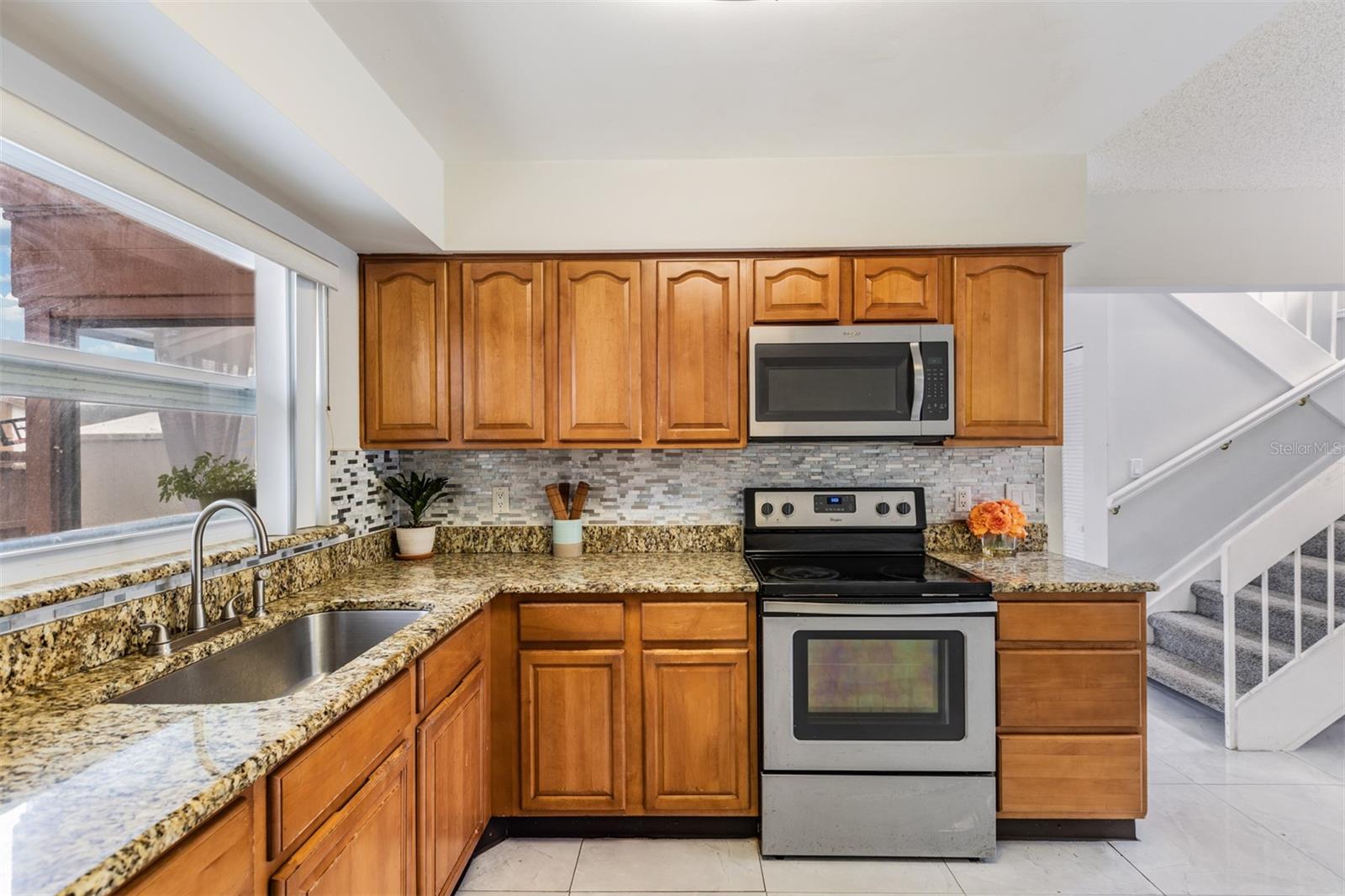 Image 12 of 28 For 10520 Winrock Place