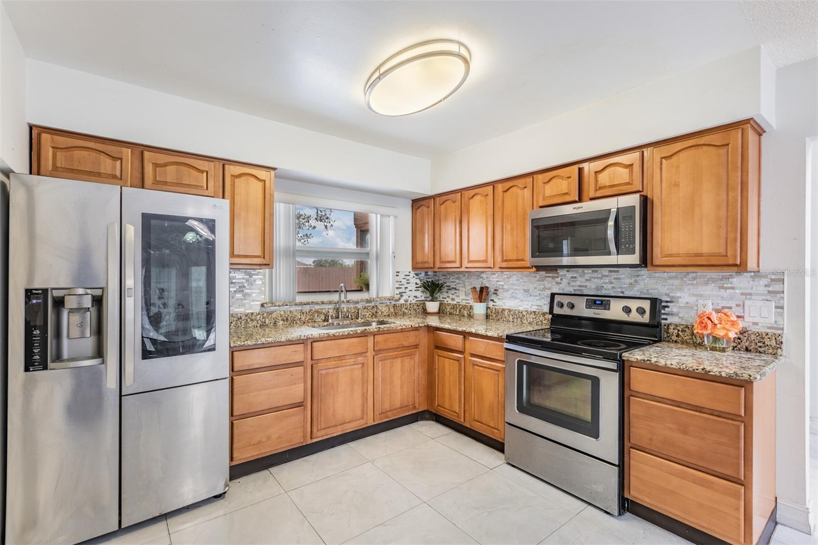 Image 14 of 28 For 10520 Winrock Place